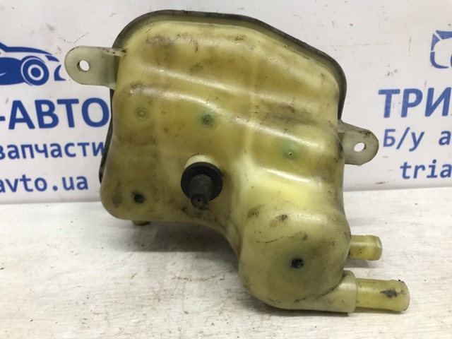 1375A137 MITSUBISHI Бачок системы охлаждения купить в Кривой Рог