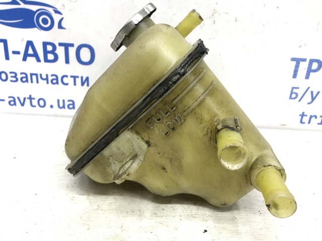 1375A137 MITSUBISHI Бачок системы охлаждения купить в Полтава