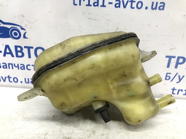 MITSUBISHI 1375A137 Бачок системы охлаждения расширительный в наличии Тернополь