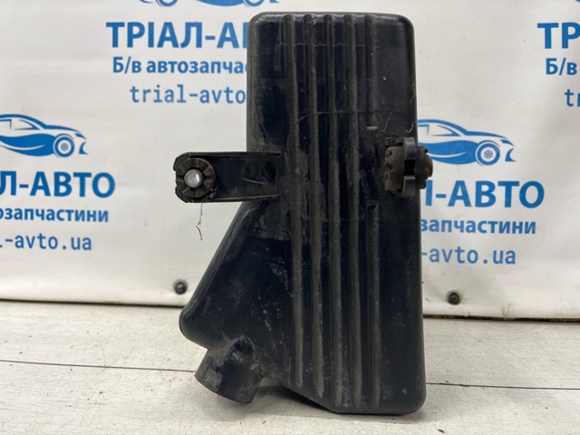 1376165J00 Резонатор воздушного фильтра купить Запорожье