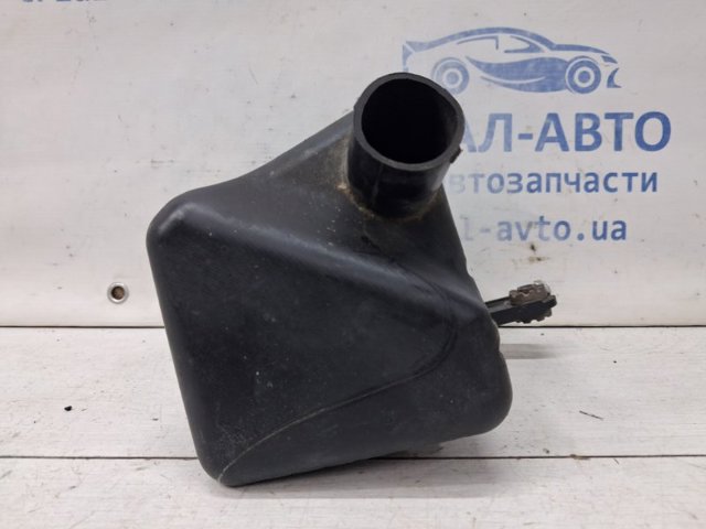 1376166J00 SUZUKI Резонатор воздушного фильтра купить в Житомир