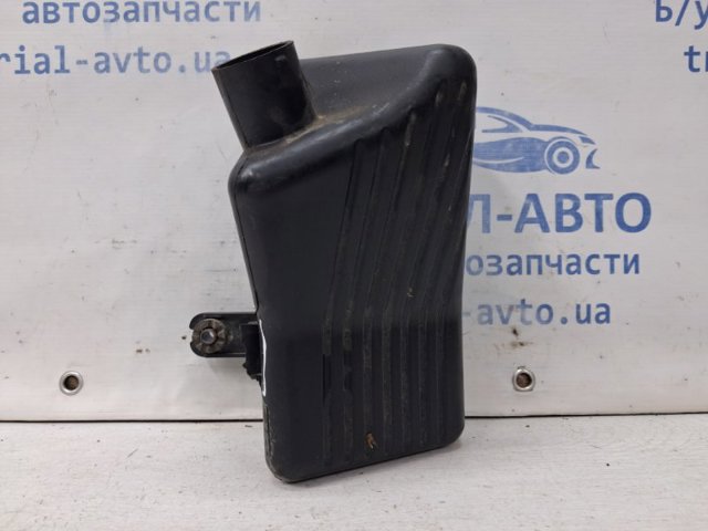 Резонатор 1376166J00 SUZUKI
