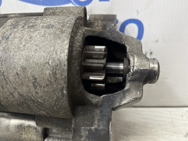 FORD 1376305 Стартер в наличии Одесса