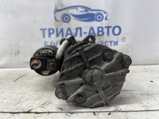 1376305 FORD Стартер купить в Днепр