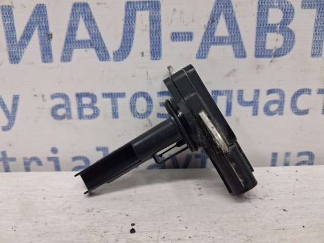 Датчик впуска воздуха 1380054L00 SUZUKI