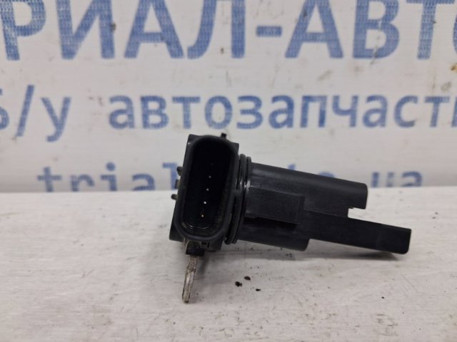 1380054L00 Датчик потока (расхода) воздуха, расходомер M.A.F. - (Mass Airflow) купить Полтава