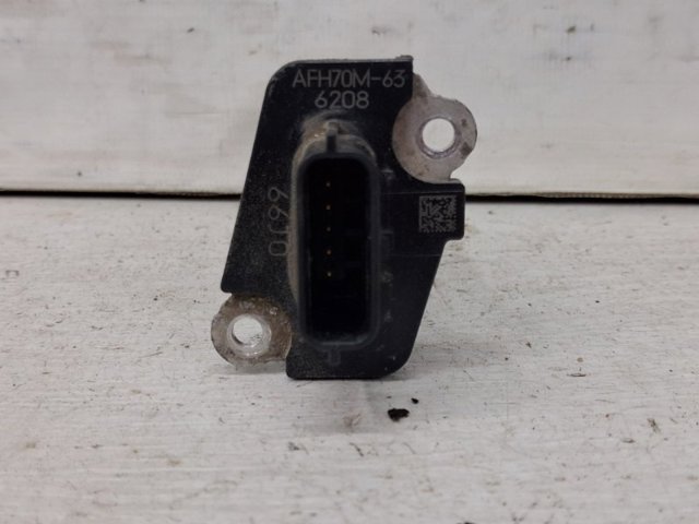MAF датчик 1380066J00 SUZUKI