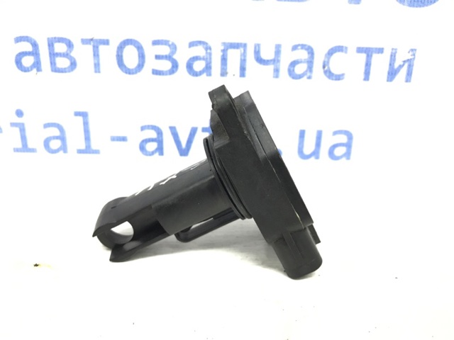 ДМРВ 1380084E00 SUZUKI