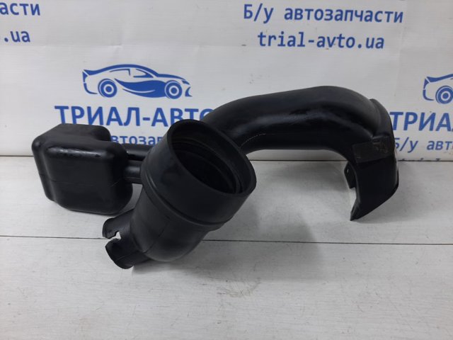 1382065J00 SUZUKI Воздухозаборник воздушного фильтра купить в Львов