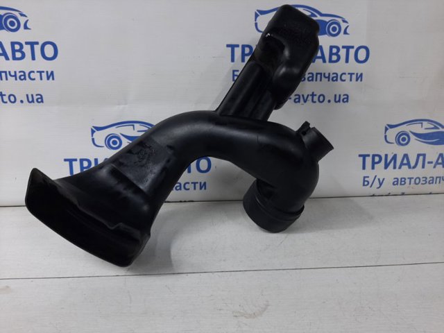 1382065J00 SUZUKI Воздухозаборник воздушного фильтра купить в Львов