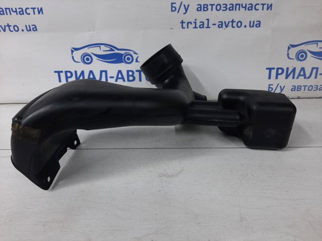 1382065J00 SUZUKI Воздухозаборник воздушного фильтра купить в Черкассы