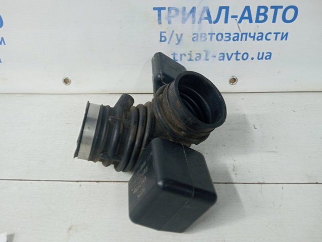 1388178K00 купить Ирпень