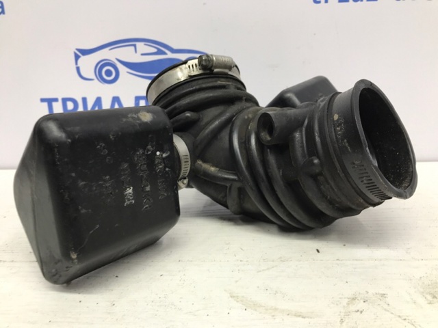 1388178K00 SUZUKI купить в Украина