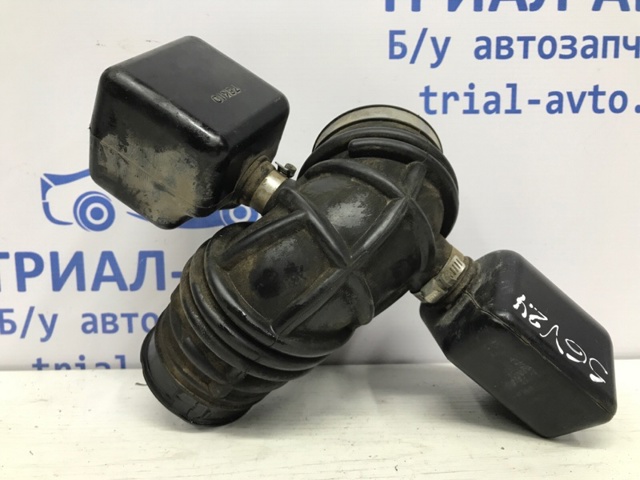 SUZUKI 1388178K00 в наличии Киев