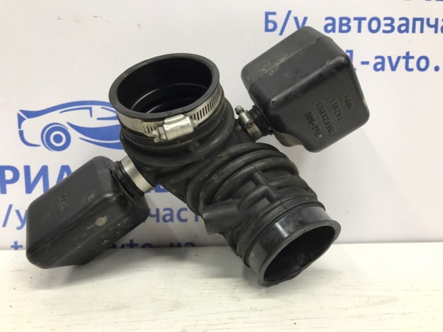 1388178K00 SUZUKI купить в Ужгород
