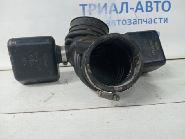 1388178K00 купить Николаев