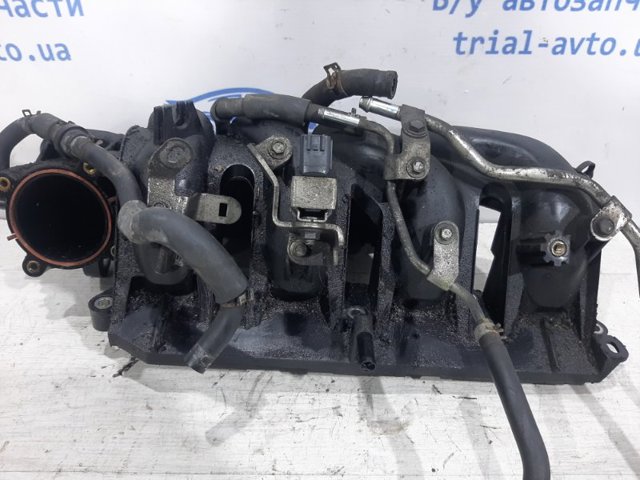 NISSAN 140011KC0A в наличии Киев