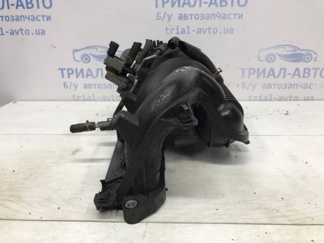 NISSAN 140011KC0A в наличии Украина