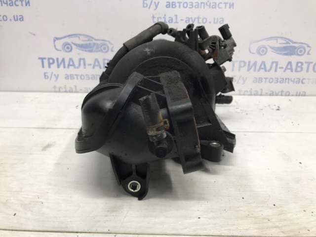 140011KC0A купить Каменское