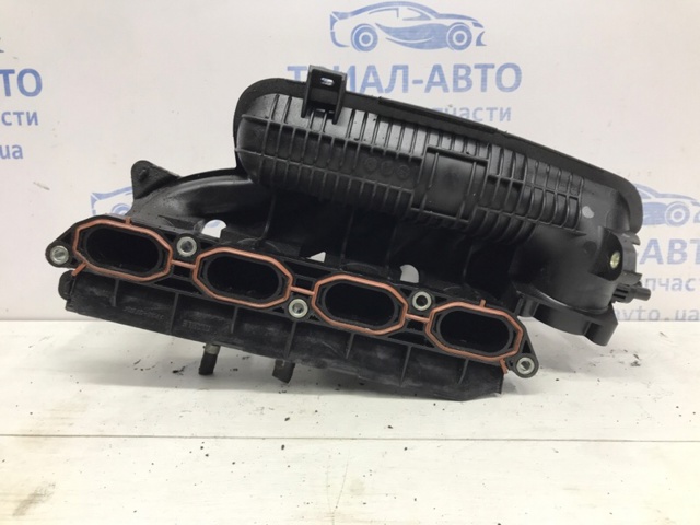 NISSAN 140011KC0A в наличии Ирпень