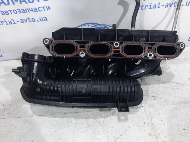 140011KC0A купить Запорожье