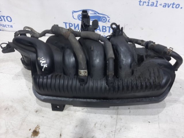 140011KC0A NISSAN купить в Хмельницкий