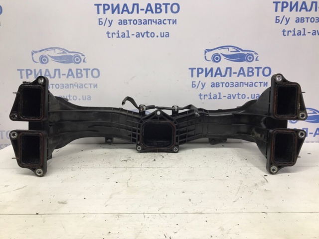 14001AC172 купить Тернополь