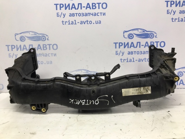 14001AC172 SUBARU купить в Украина