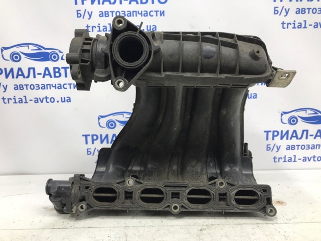 NISSAN 14001CY00A Коллектор впускной в наличии Запорожье