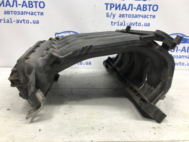 14001CY00A NISSAN Впускной коллектор купить в Сумы