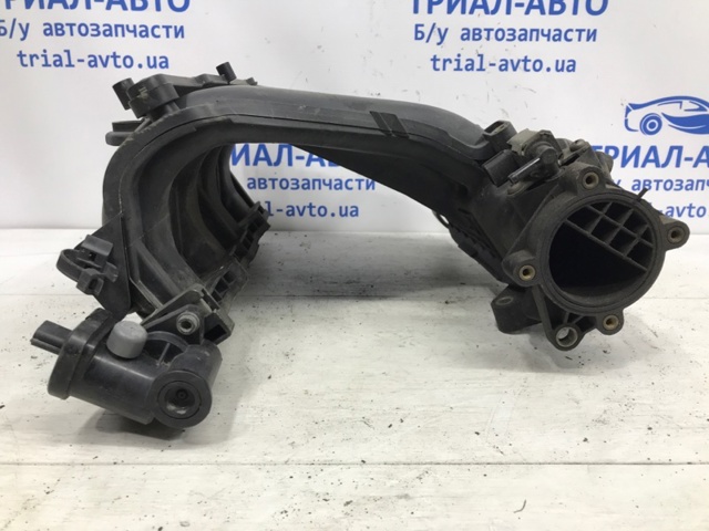NISSAN 14001CY00A Коллектор впускной в наличии Львов
