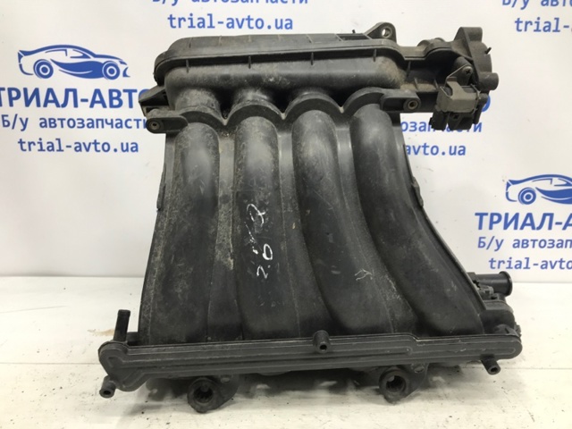 Впускной коллектор 14001CY00A NISSAN