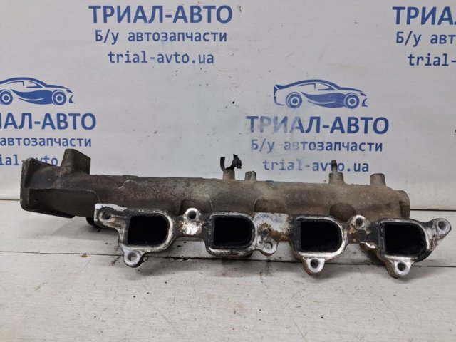 14001EC00B NISSAN Впускной коллектор купить в Хмельницкий