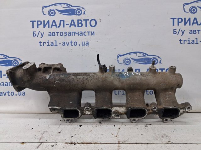 14001EC00B NISSAN Коллектор впускной купить в Ужгород