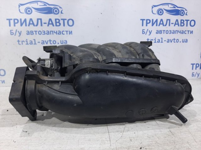 14001EE00B Коллектор впускной купить Киев