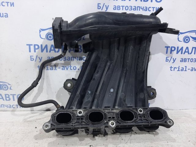 14001EE00B Коллектор впускной купить Житомир