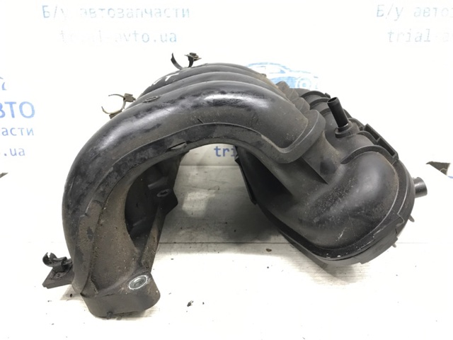14001JG30A купить Каменское