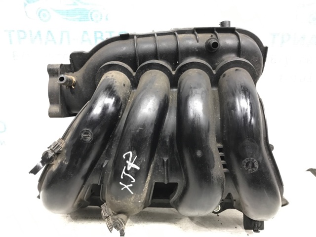 14001JG30A NISSAN купить в Одесса