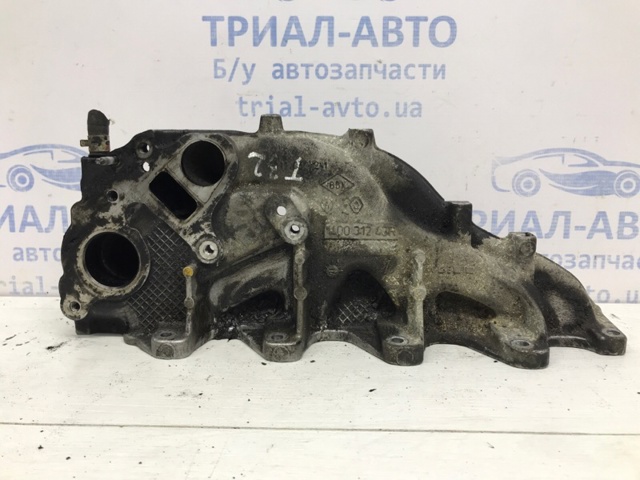 1400300Q2D купить Чернигов