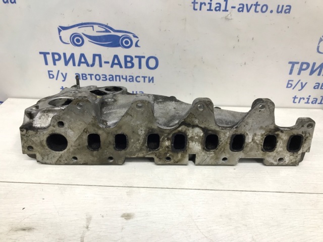 1400300Q2D купить Черновцы