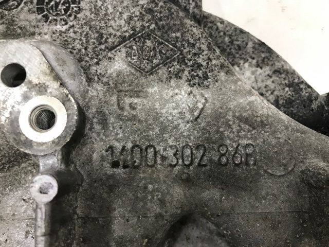 1400300Q2D купить Ужгород