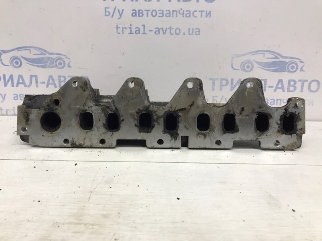 1400300Q2D купить Хмельницкий