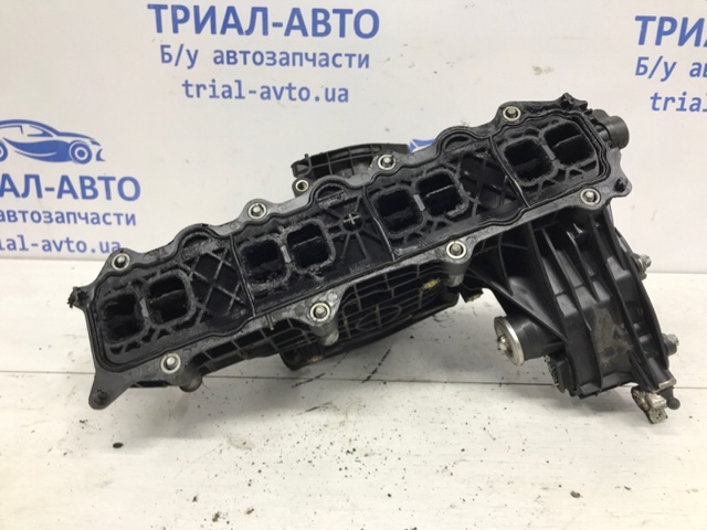 14003HG00A Коллектор впускной купить Сумы