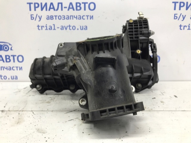 14003HG00A Впускной коллектор купить Тернополь
