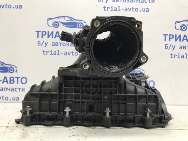 14003HG00A NISSAN Впускной коллектор купить в Ирпень