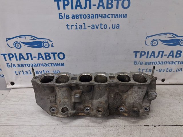 NISSAN 14003JA10C Коллектор впускной нижний в наличии Днепр