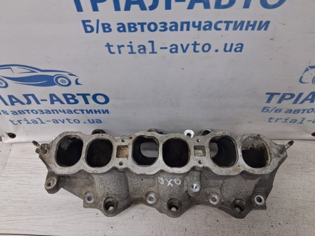 14003JA10C Коллектор впускной нижний купить Черкассы