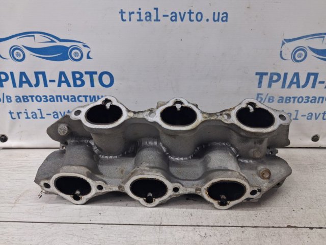 14003JA10C NISSAN Коллектор впускной нижний купить в Чернигов