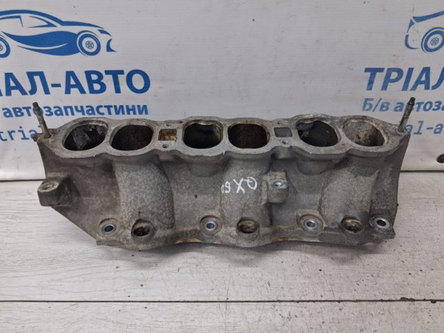 Коллектор впускной нижний 14003JA10C NISSAN