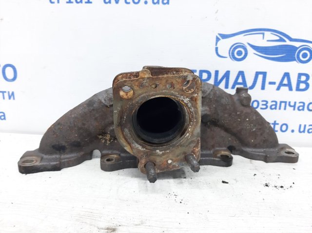 140041KC1A Выпускной коллектор купить Харьков